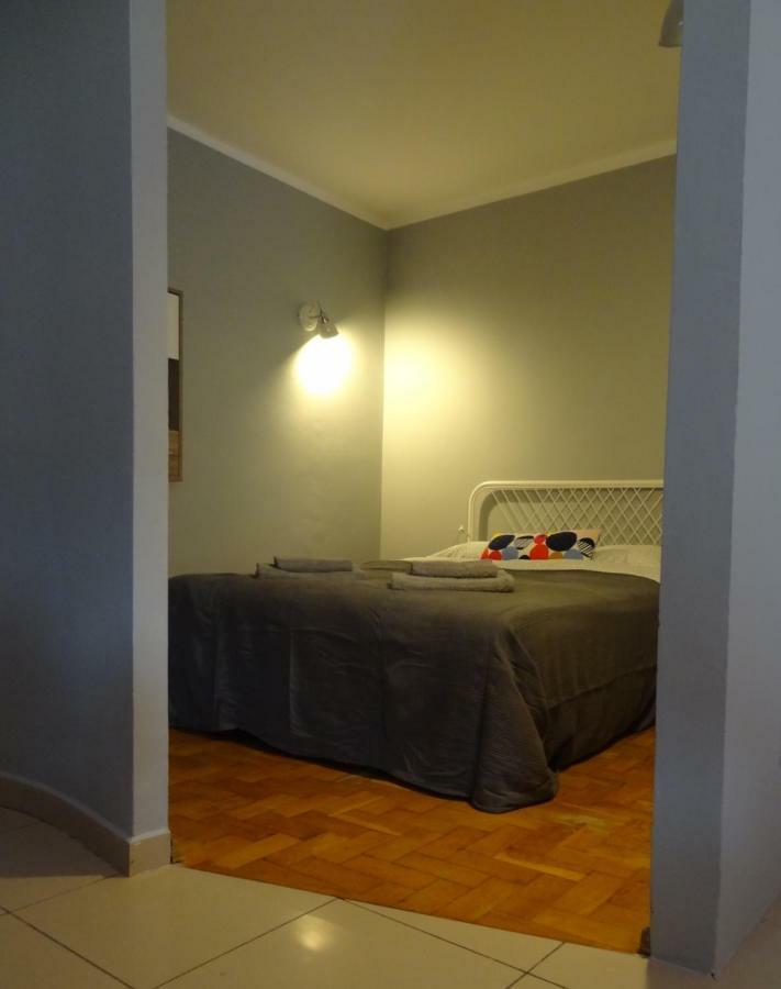 Apartament Szczytna No'10 Torun Exterior photo